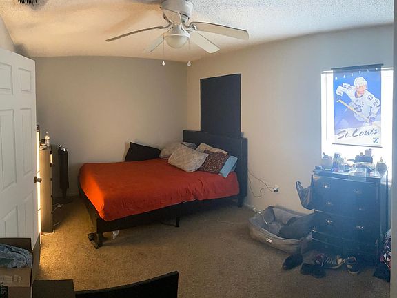 5th image of 1025 S Ohio Ave #26
