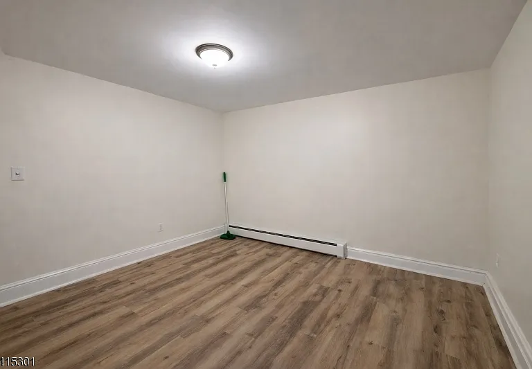 64 N 13th St #3 — Photo 8
