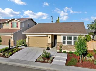 832 Rosmarino Way, Modesto, CA 95355