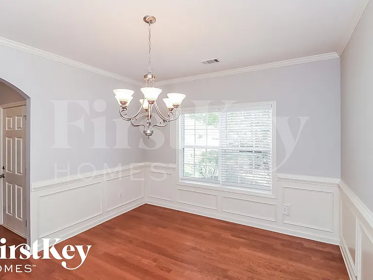 84 Ivey Meadow Dr — Photo 4