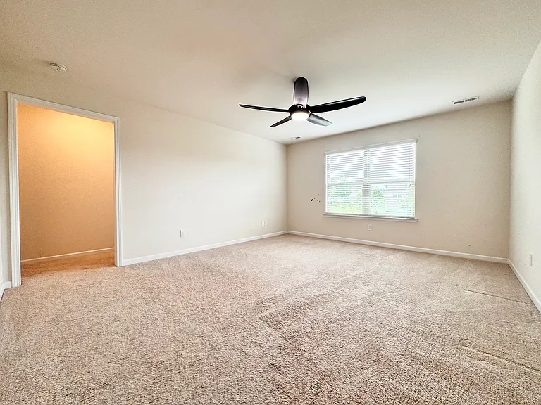 10428 Honeyfur Ct — Photo 16