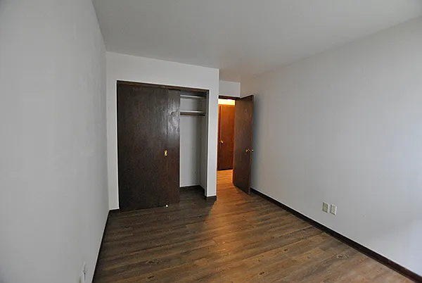 2545 N. Frederick Ave. — Photo 7