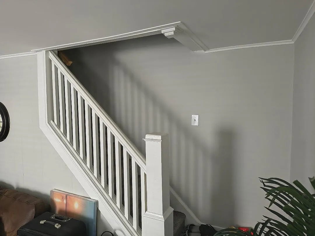 2 bed, $1,695 — Photo 3