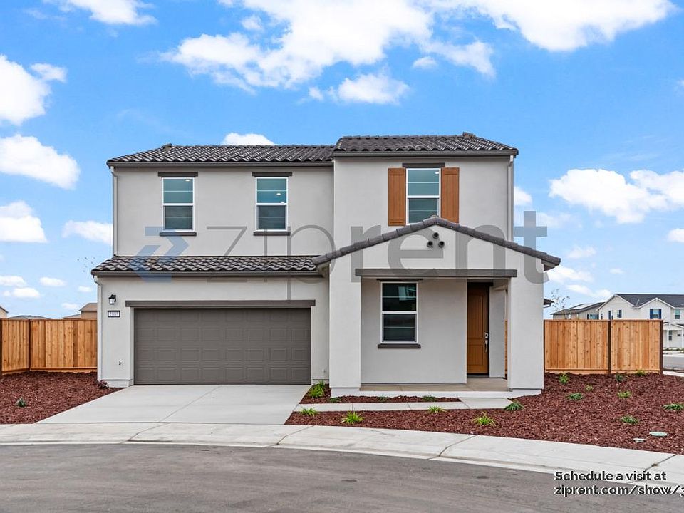 1st image of 2107 Willa Grace Pl