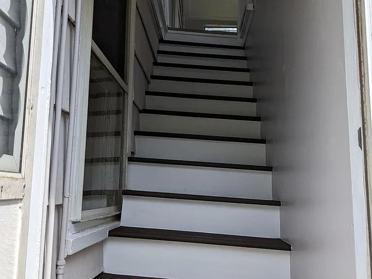 137 Baltic St #2 — Photo 22