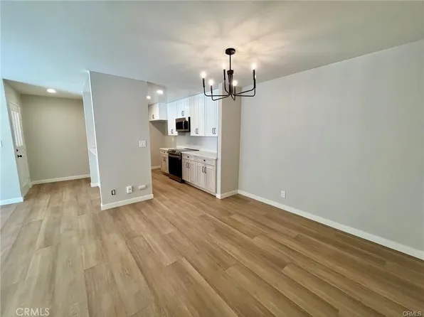 25715 Hogan Dr Unit B1, Santa Clarita, CA 91355