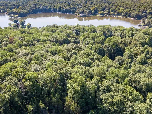 0 N Lakeshore Dr #836, Louisa, VA 23093