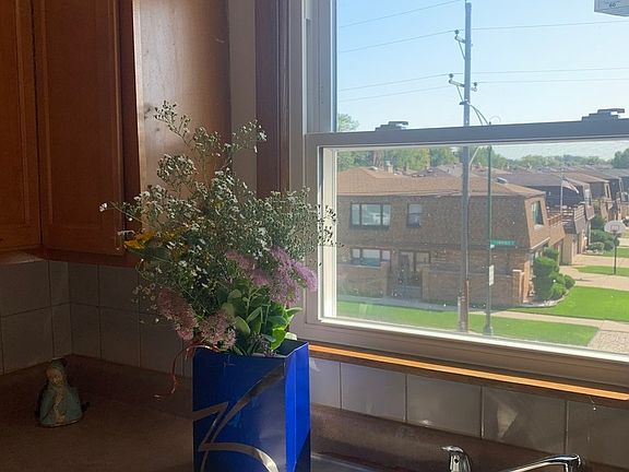 5th image of 8548 W Lawrence Ave APT 3A