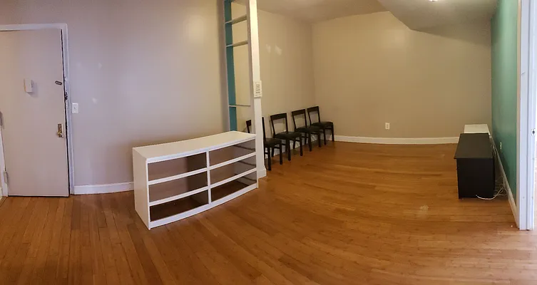 Rented by Smart NY Realty LLC | media 6