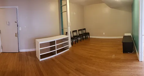 Rented by Smart NY Realty LLC