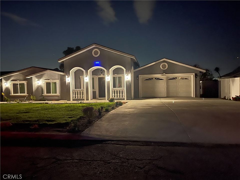 3780 La Hacienda Dr, San Bernardino, CA 92404 Zillow