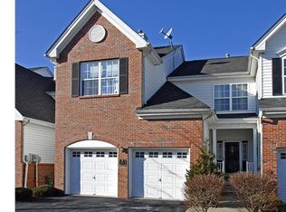 10 Paddock Lane, raritan, NJ 08822