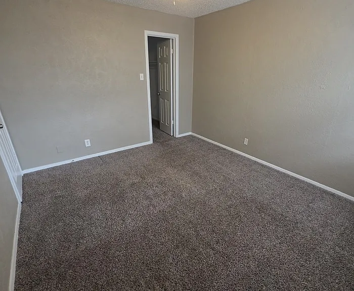 4403 Crockett Ave #A — Photo 25