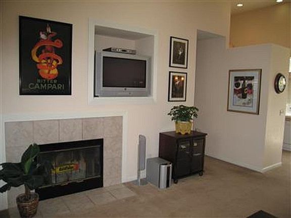 4th image of 33 Forrester Ln