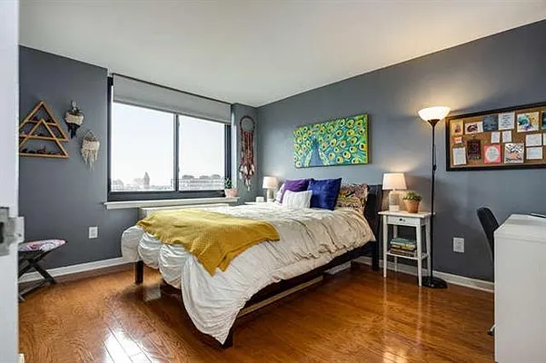 Sold by Century 21 Innovative Realty | media 19