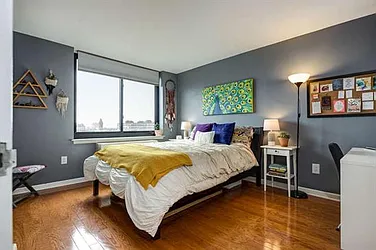 Sold by Century 21 Innovative Realty