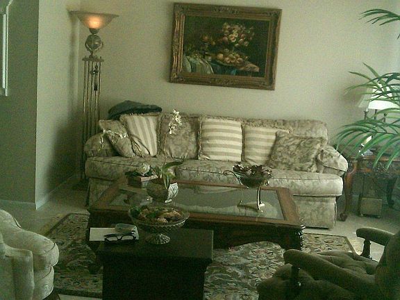 2nd image of 6153 Wesconnett Blvd