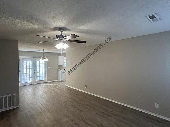 2nd image of 2708 S 136th East Ave