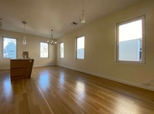 65-05 68th Ave #2F, Ridgewood, NY 11385