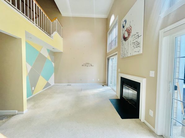 20400 Lindos Ct