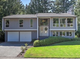 15525 SE 175th Ct, Renton, WA 98058