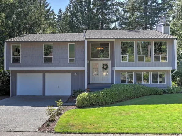 15525 SE 175th Court, Renton, WA 98058