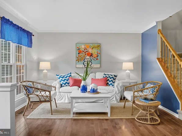 28 Abbey Bridge Ct, Lutherville Timonium, MD 21093