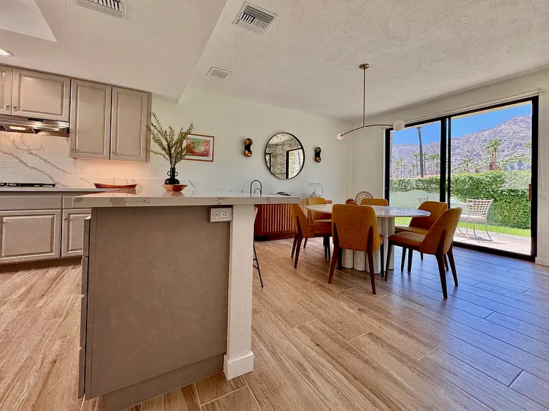 49435 Avenida Club La Quinta — Photo 17