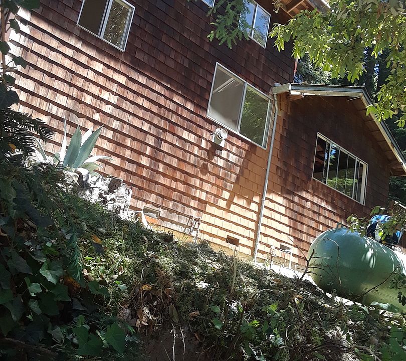 1st image of 11600 Lake Blvd