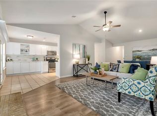 13156 Mill Stone Dr, Austin, TX 78729