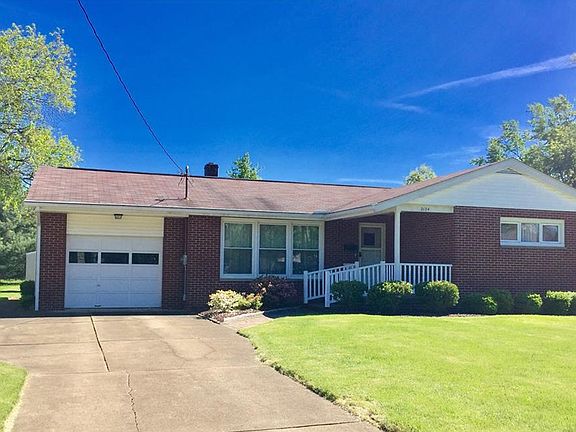 2nd image of 2134 Mary Dr NE