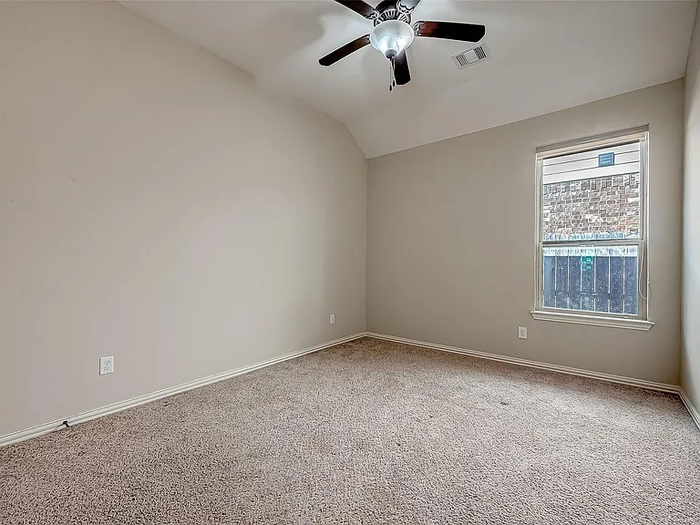 20123 Neals Rose Ln — Photo 33