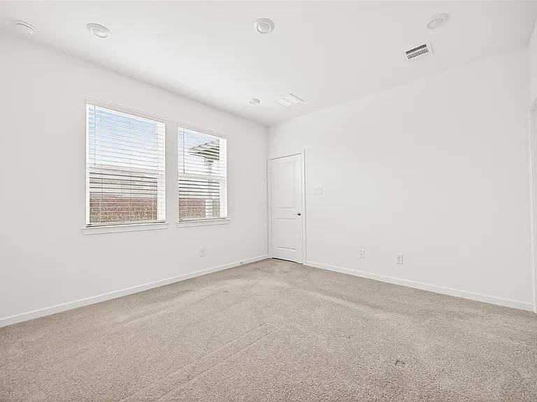 21815 White Bellflower Ln — Photo 23