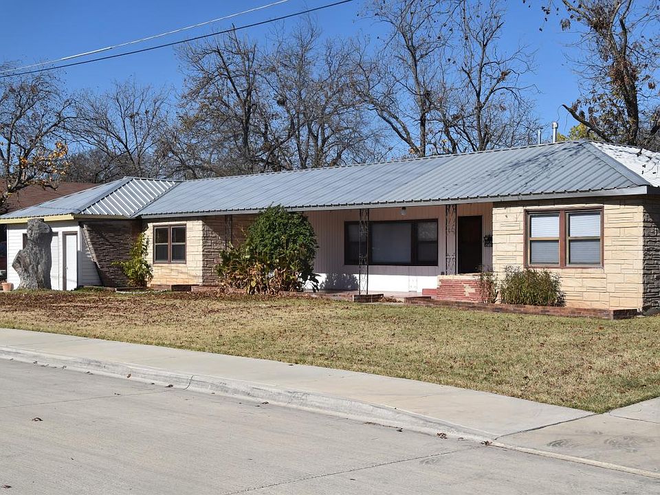 1st image of 5712 Randolph Ct