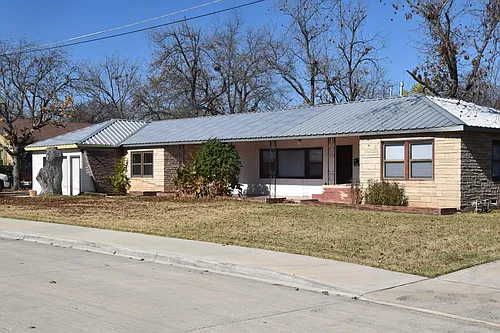 5712 Randolph Ct Photo 1