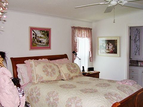 2nd image of 3557 Lauren Ct