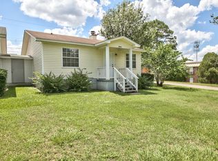 368B Belmont Rd, Tallahassee, FL 32301