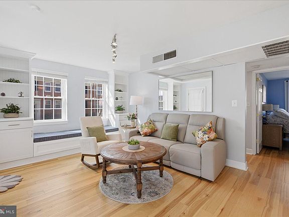 2nd image of 6510 Potomac Ave APT A2