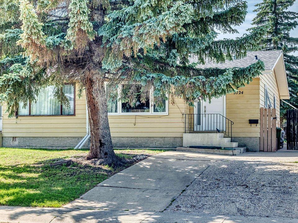 1st image of 3724 54th St