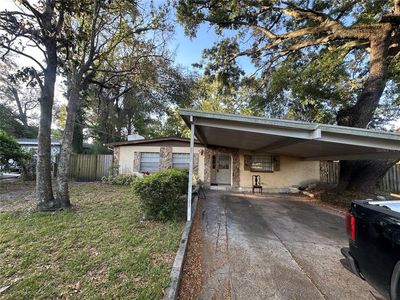 3001 E Fern St, Tampa, FL, 33610