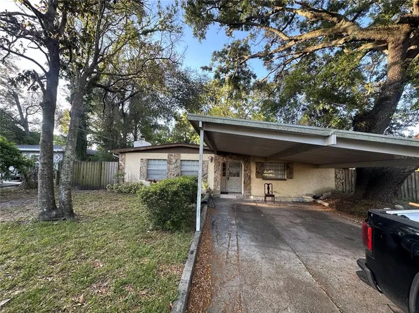 3001 E Fern St, Tampa, FL 33610