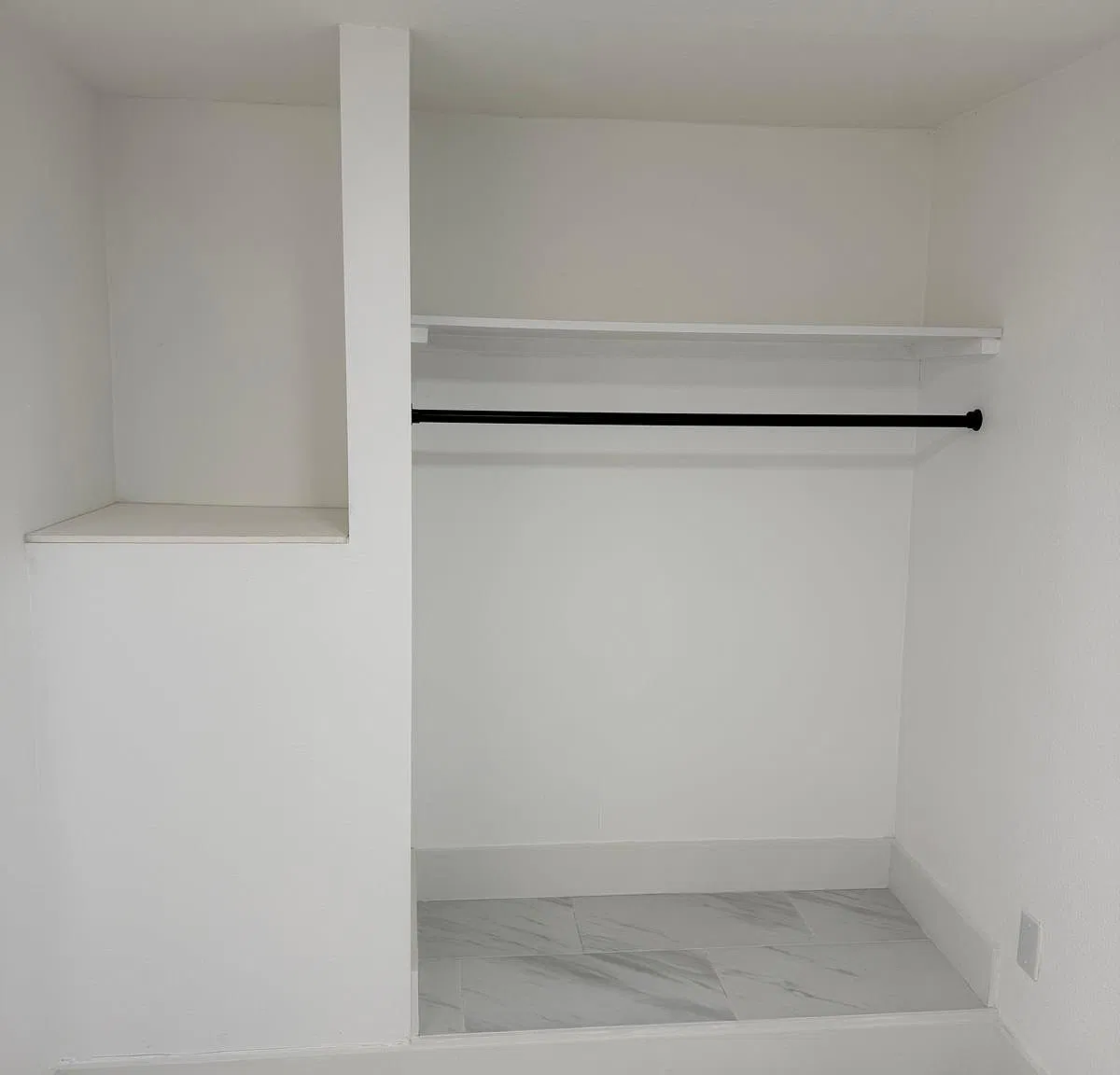1 bed, 480 sqft, $1,200 — Photo 4