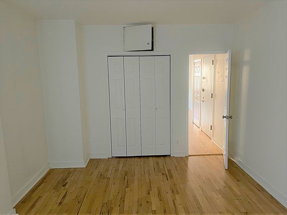 5th image of 286 Saint Johns Pl APT 3D