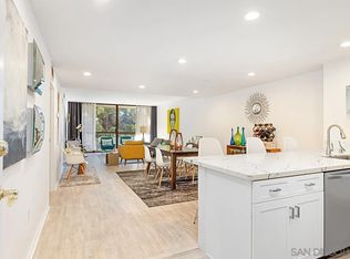 2500 Torrey Pines Rd UNIT 201, La Jolla, CA 92037