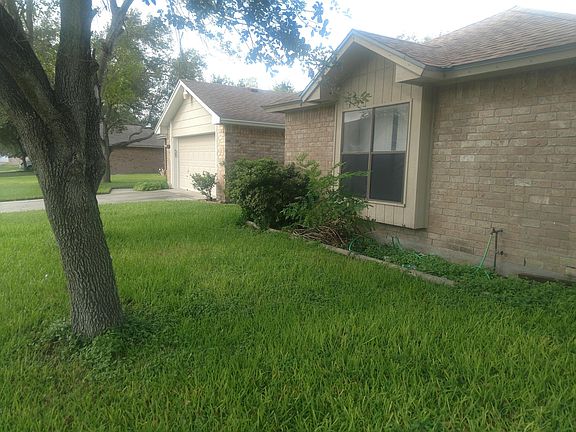 2nd image of 7026 Tamarron Ct