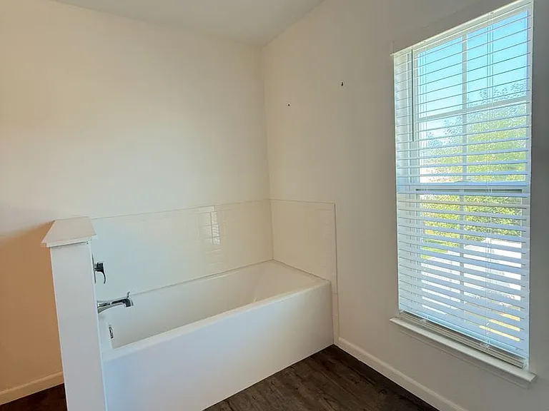 420 Smokey Hill Rd — Photo 20
