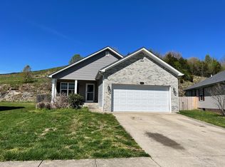 316 Oxford Cir, Richmond, KY