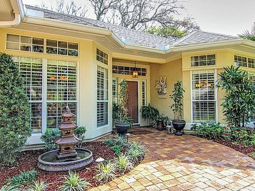 3rd image of 1808 Ocean Village Pl