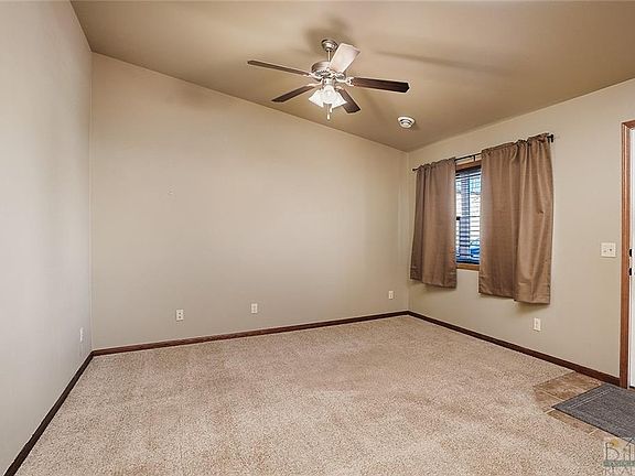 2nd image of 5325 Frontier Dr