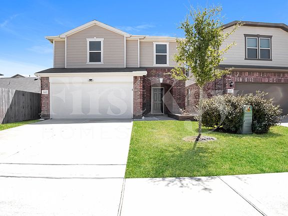 2nd image of 16603 Live Oak Canyon Dr